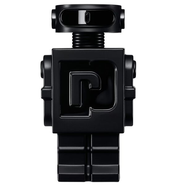Paco Rabanne Phantom Eau de Parfums Men's 100ml