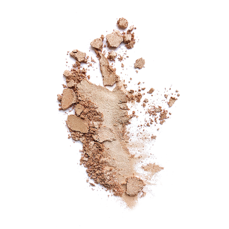 Paese Wonder Glow Rozświetlacz z Ekstraktem Hoya Lacunosa 7,5g