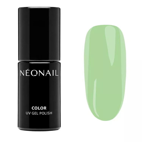 Neonail UV/LED Lakier Hybrydowy Eternal Fantasies 7,2ml