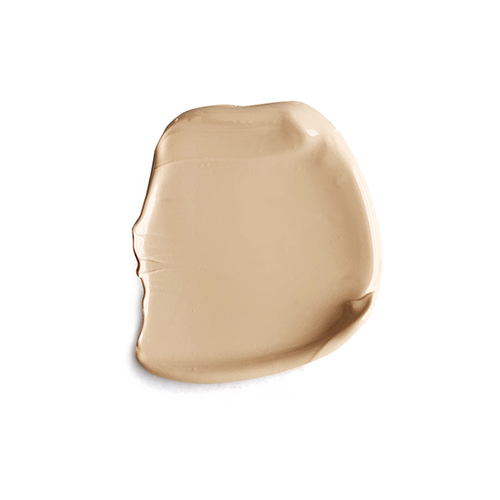 Paese Daily Defense Pielęgnacyjny Krem Koloryzujący DD Cream 3N Sand SPF 30 30ml