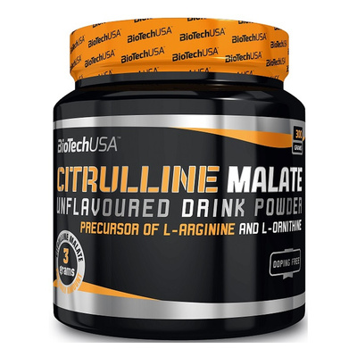 Naturalny