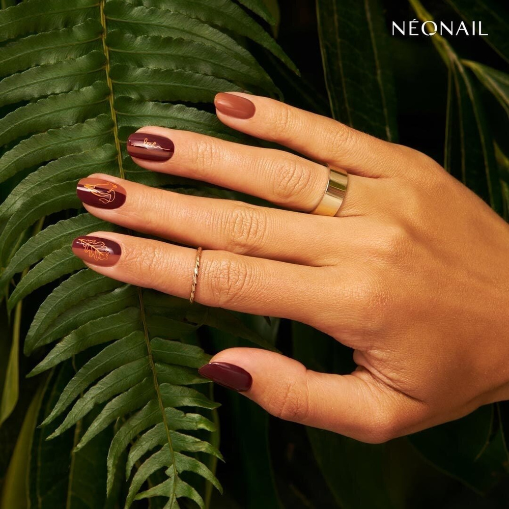 NeoNail UV/LED Lakier Hybrydowy Your Way Of Being 7,2ml