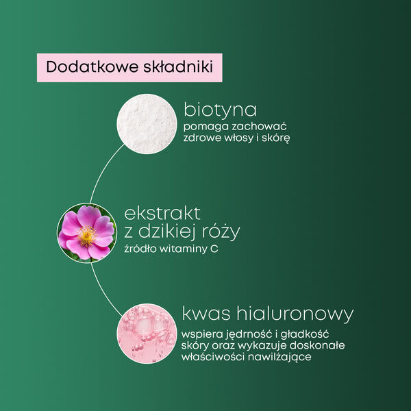 Supersonic Collagen Beauty Drink with Tropical Fruit Flavor 180g