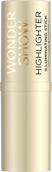 Eveline Wonder Show Illuminator Stick 01 Starlight 8g