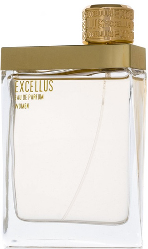 Armaf Excellus Eau de Parfum for Women Spray 100ml