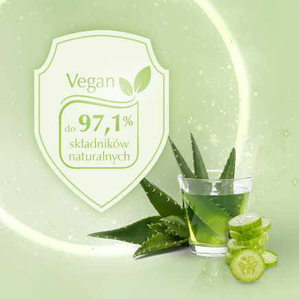 Clarena Sensi Peptide Line Delikatny Peeling Enzymatyczny dla Skóry Wrażliwej 100ml