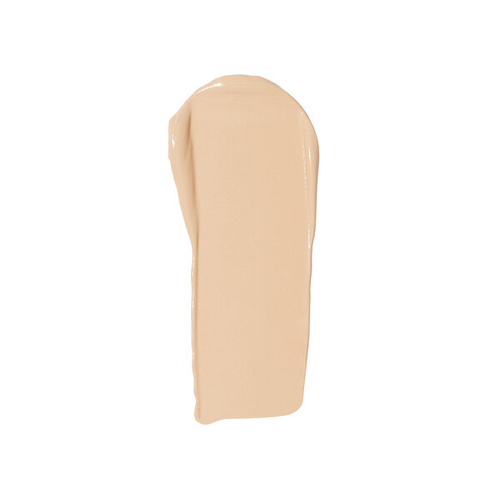 Paese My Skin Icon Mattifying Foundation 2W Warm Beige 33ml