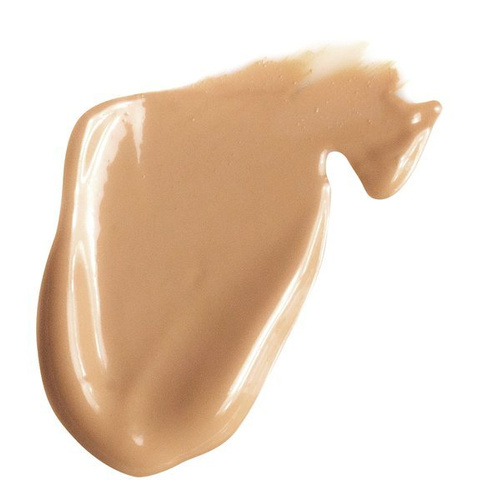 Paese Nanorevit Długotrwały Podkład Pielęgnacyjny 06 Honey 35ml