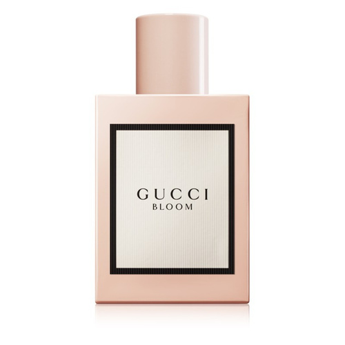 Gucci Bloom Woda Perfumowana Damska 50ml