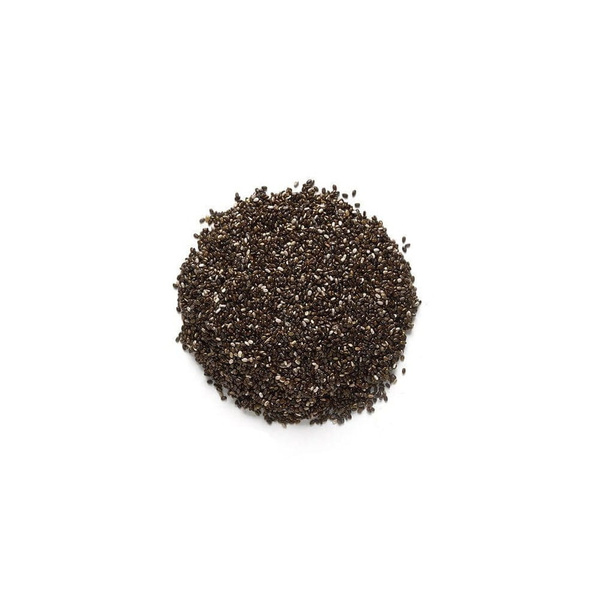 Młyn Kopytowa Chia Seeds 500g