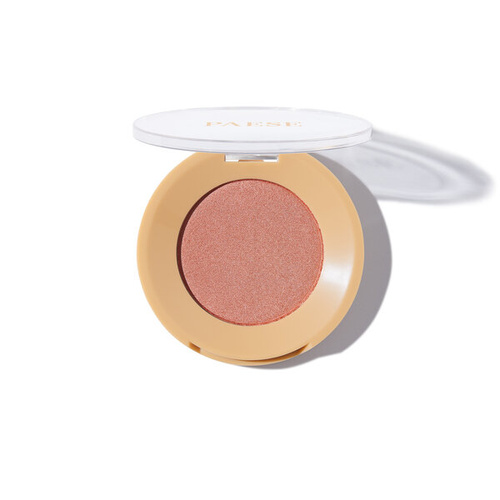 Paese SelfGlow Satin Finish Blush No. 06 Sunset 3g