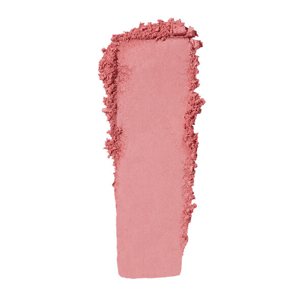 Paese SelfGlow Illuminating Blush No. 02 Reflex 3g