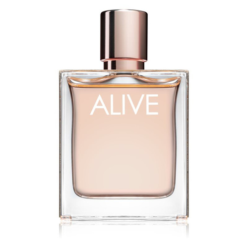 Hugo Boss Boss Alive Woda Toaletowa dla Kobiet Spray 50ml