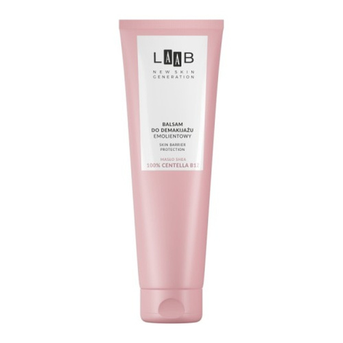 Aa Laab 100% Centella B12 Emollient Makeup Remover Balm 150ml
