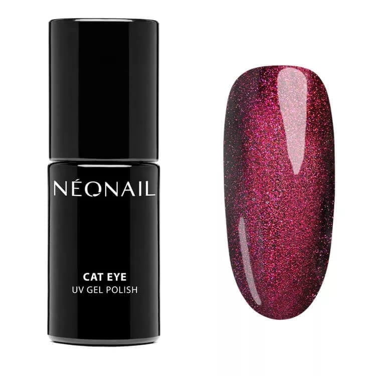 NeoNail UV/LED Lakier Hybrydowy Romantic Getaway 7,2ml