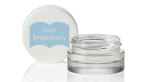 Paese Brow Styling Soap Browstory 8g
