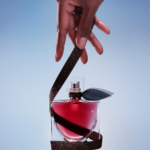 Lancôme La Vie est Belle L'Elixir Woda Perfumowana dla Kobiet Refillable Spray 50ml