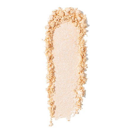 Paese Eyegasm Monoshadow Cień do Powiek Nr 04 Twinkle Topper 1.5g