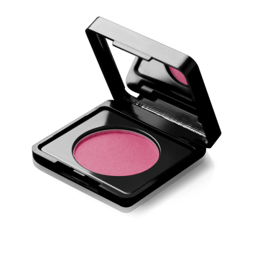 Paese Blush No. 61 Matte 3g