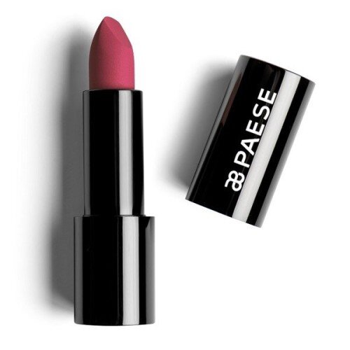 Paese Mattologie Matte Lipstick 108 Oh Pink! 4.3g