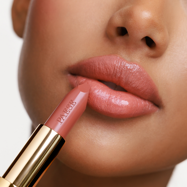 Paese NUDElightful Lipstick No. 403 Peach Pie 4.5g