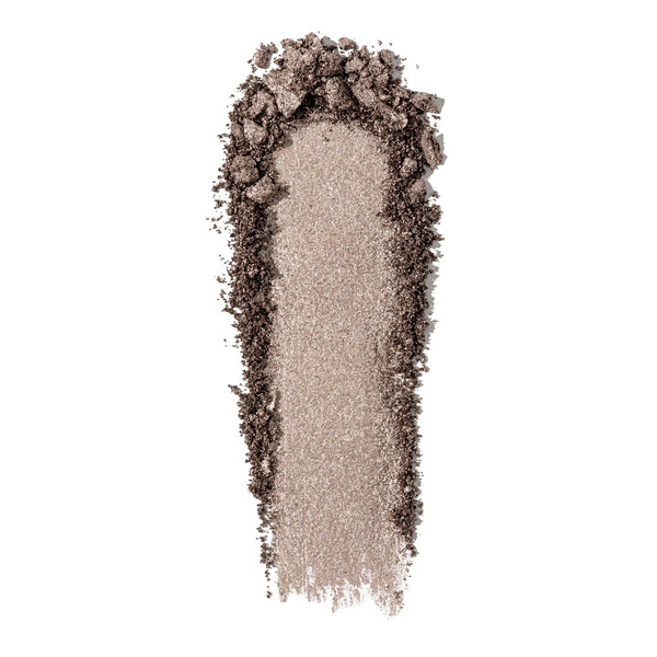 Paese Eyegasm Monoshadow Eye Shadow No. 05 Starlight Topper 1.5g