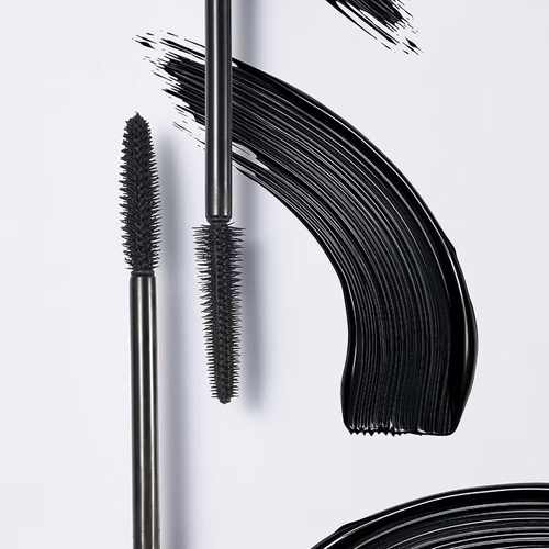 Eveline Wonder Show Extremely Lengthening Mascara 7ml