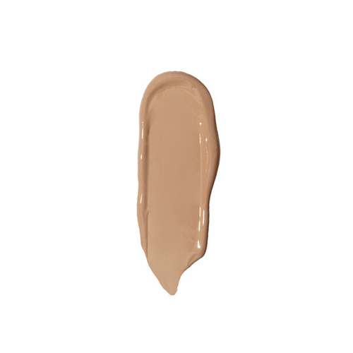 Paese My Skin Icon Full Coverage Concealer 02 Natural Beige 6.5ml