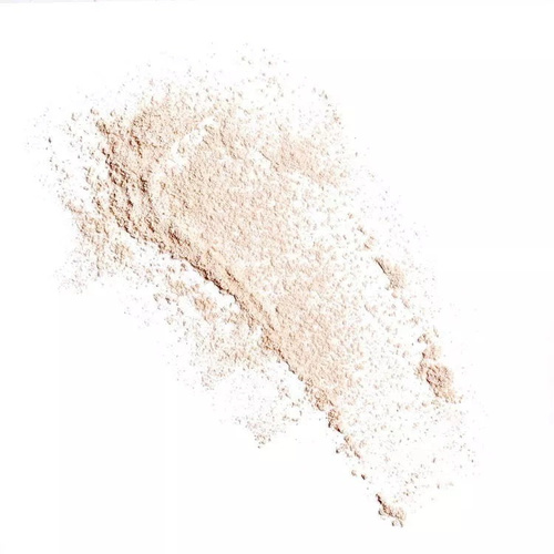 Neo Makeup Intense Serum Satynowy Puder Sypki Transparent SPF 10 10g