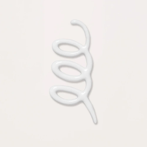 BasicLab Capillus Curl Activator Flexibility and Softness 200ml