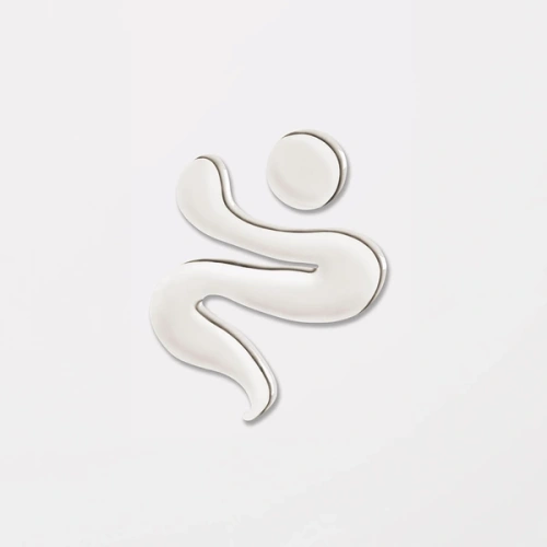 BasicLab Capillus Daily Hydrating Shampoo 100ml