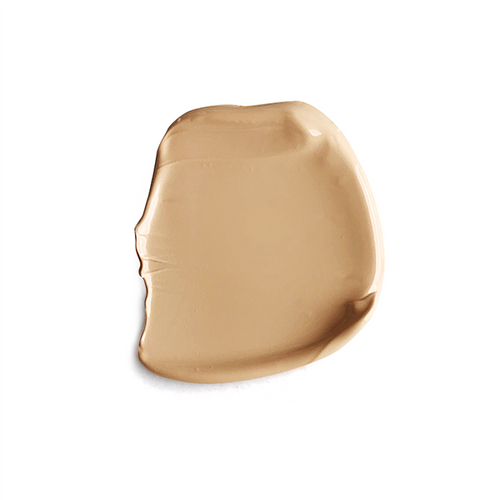 Paese Daily Defense Pielęgnacyjny Krem Koloryzujący DD 5N Honey SPF 30 30ml