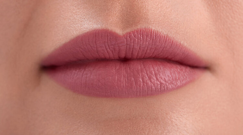 Paese The Kiss Pomadka w Płynie Nr 01 Nude Beige 3,4ml