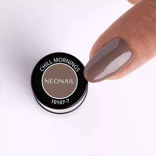NeoNail UV/LED Hybrid Nail Polish Chill Mornings 7.2ml