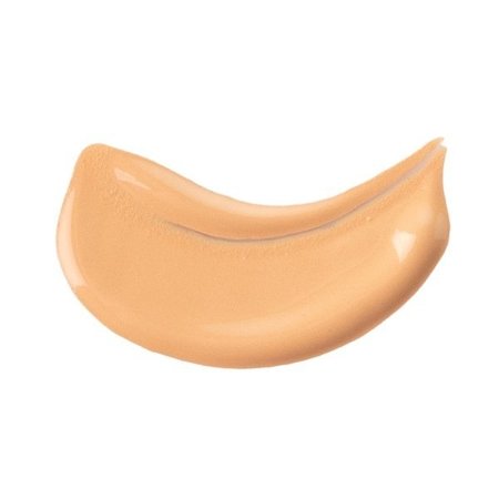 Paese Lifting Foundation Podkład Liftingująco-Wygładzający 103 Golden Beige 30ml