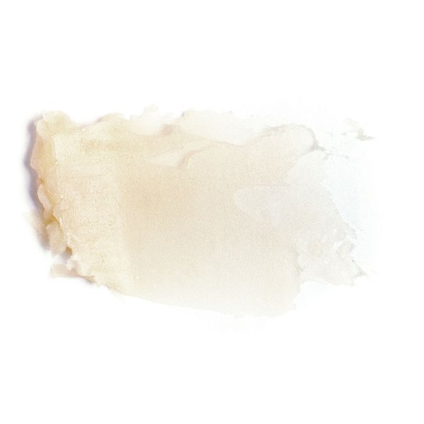 Paese Nanorevit Pielęgnująca Pomadka i Baza do Ust 41 Light Gold 2,2g