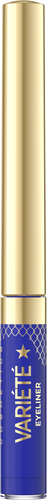 Eveline Variete Colored Eyeliner in Inkwell 07 Electric Blue 2.8ml