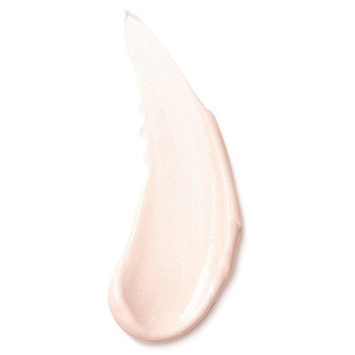 Paese Get The Glow Look Wielozadaniowy Rozświetlający Krem do Twarzy 30ml