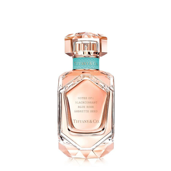 Tiffany & Co Tiffany & Co Rose Gold Woda Perfumowana Spray 50ml