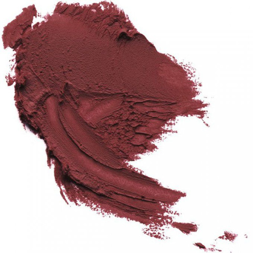 Paese Mattologie Matte Lipstick 106 Wine Wave 4.3g