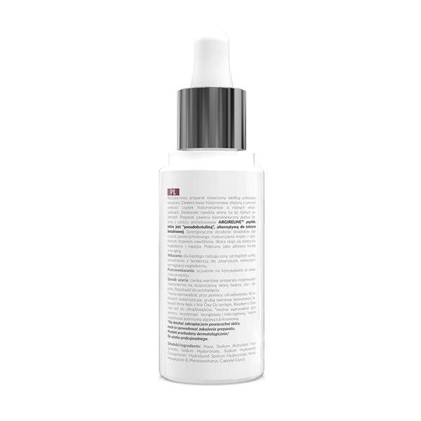 Apis Professional Revolution Moisturization Serum 30ml