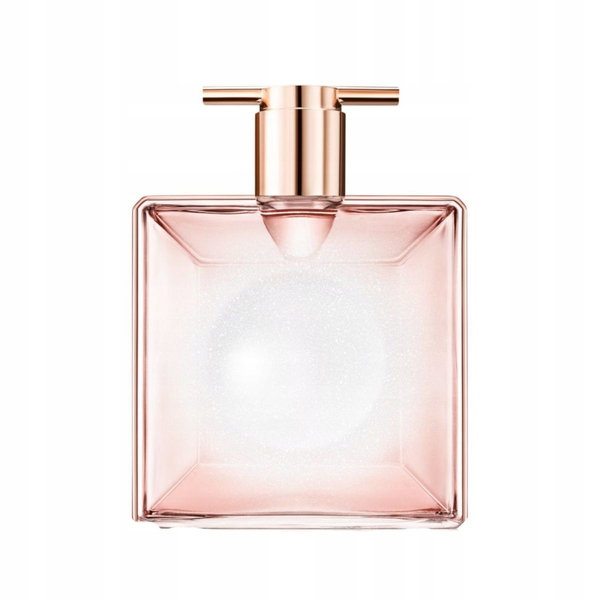 Lancôme Idôle Aura Woda Perfumowana dla Kobiet Spray 25ml