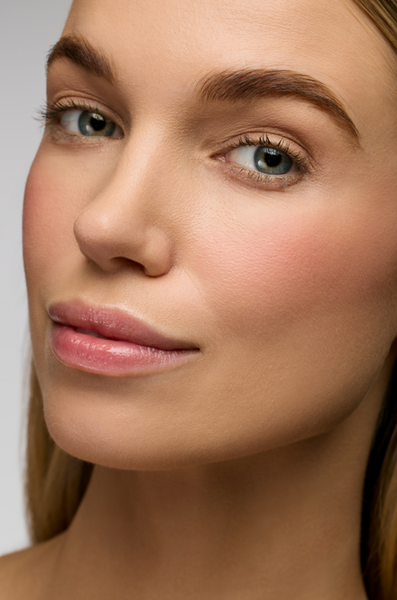 Paese SelfGlow Illuminating Blush No. 02 Reflex 3g