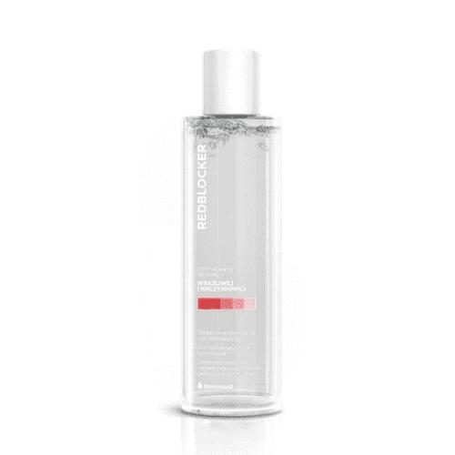 Micellar Solution 200ml