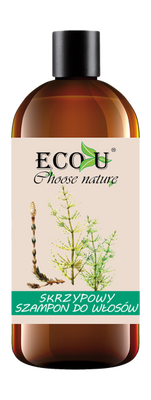 Dry and Damaged Hair 500ml