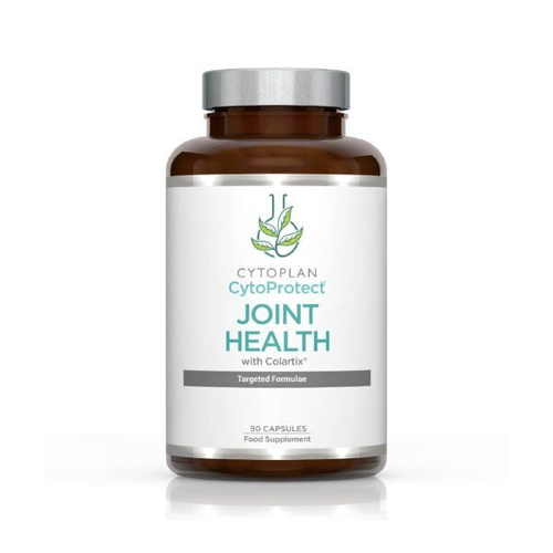 Joint Health - CytoProtect - 90 caps