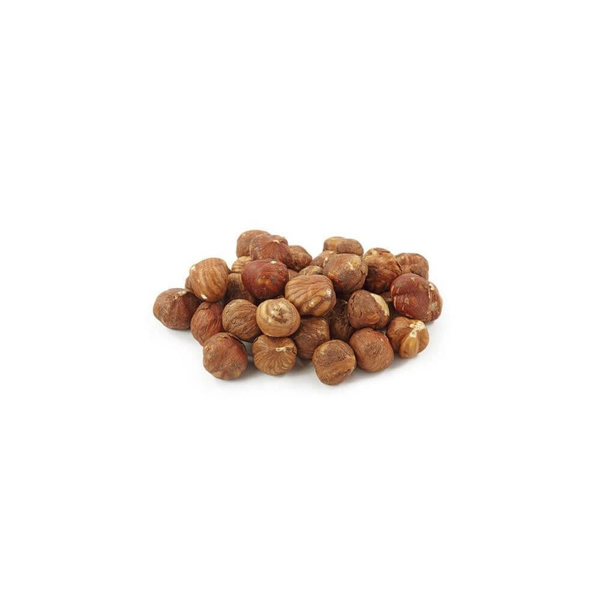 Młyn Kopytowa Hazelnuts 500g