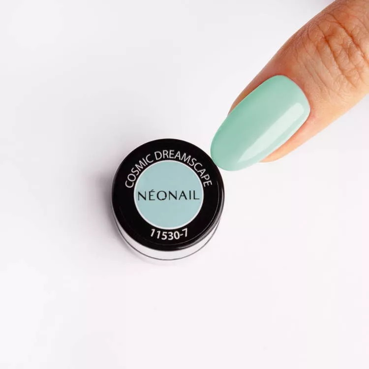 NeoNail UN/LED Lakier Hybrydowy Cosmic Dreamscape 7,2ml