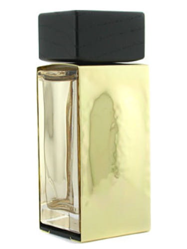 DKNY Gold Eau de Parfum for Women Spray 100ml