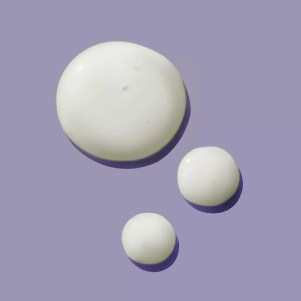 BasicLab Serum with Trehalose 15% and 10% Peptide Moisturizing and Filling 30ml